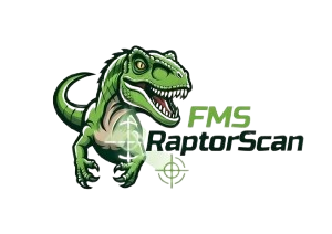 FMS RaptorScan
