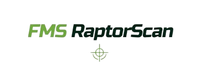 FMS RaptorScan